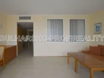 Prodej bytu 2+kk, Pomorie, Bulharsko, 84 m2