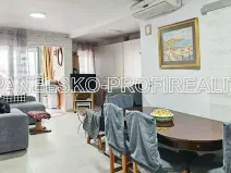 Prodej bytu 3+1, Alicante, Španělsko, 84 m2