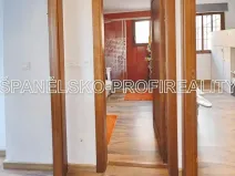 Prodej bytu 3+kk, Torrevieja, Španělsko, 58 m2