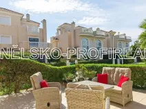 Prodej rodinného domu, Guardamar del Segura, Španělsko, 92 m2