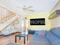 Prodej rodinného domu, Alicante, Španělsko, 67 m2