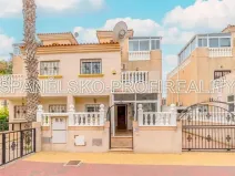 Prodej rodinného domu, Torrevieja, Španělsko, 86 m2