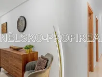 Prodej bytu 3+kk, Alicante, Španělsko, 92 m2