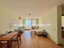 Prodej bytu 2+kk, Sveti Vlas, Bulharsko, 84 m2