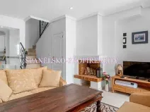 Prodej vily, Alicante, Španělsko, 87 m2