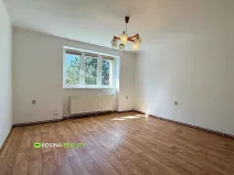 Pronájem bytu 3+kk, Kynšperk nad Ohří, Zámečnická, 65 m2