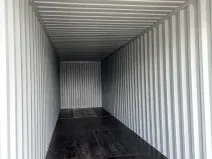 Pronájem skladu, Praha - Horní Počernice, Bystrá, 45 m2