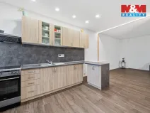 Prodej rodinného domu, Jaroměř - Jakubské Předměstí, Palackého, 454 m2