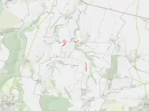 Prodej pole, Kšely, 14098 m2