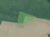 Prodej pole, Bor, 28170 m2