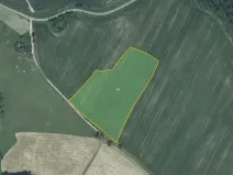 Prodej pole, Nové Lublice, 28724 m2