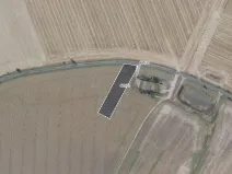 Prodej pole, Jíkev, 5187 m2