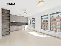 Pronájem bytu 3+kk, Praha - Hloubětín, Poděbradská, 77 m2