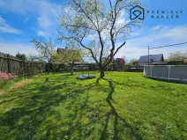 Prodej zahrady, Louka u Litvínova, 351 m2