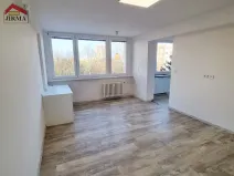 Pronájem bytu 2+1, Kolín, Rimavské Soboty, 53 m2