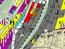 Dražba lesa, Stříbrná Skalice, 10096 m2