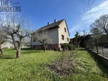 Prodej rodinného domu, Kotopeky - Tihava, 160 m2