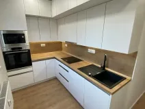 Prodej bytu 3+kk, Uherský Brod, Horní Valy, 62 m2