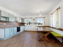 Prodej ubytování, Hranice, 346 m2