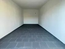 Prodej garáže, Lovosice, U Výtopny, 18 m2