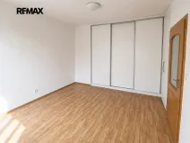 Pronájem bytu 1+kk, Plzeň, Kardinála Berana, 28 m2