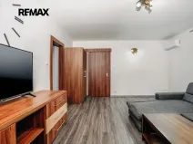 Prodej bytu 3+1, Olomouc, Foerstrova, 65 m2