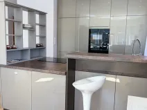 Prodej bytu 3+kk, Mariánské Lázně, Dřevěná, 113 m2