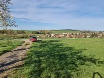 Prodej pole, Rokytnice nad Rokytnou, 25097 m2