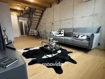 Prodej bytu 3+kk, Praha, 71 m2