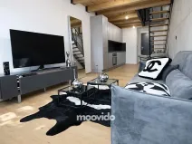 Prodej bytu 3+kk, Praha, 71 m2