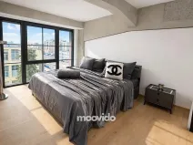 Prodej bytu 3+kk, Praha, 71 m2