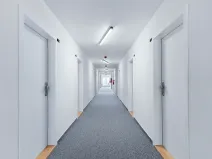 Pronájem bytu 1+kk, Praha - Chodov, Čenětická, 23 m2