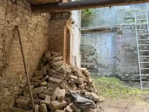 Prodej pozemku pro bydlení, Roudnice nad Labem, Havlíčkova, 107 m2