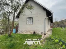 Prodej rodinného domu, Turkovice, 80 m2