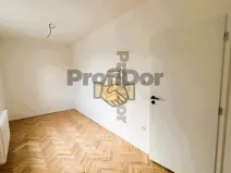 Prodej bytu 3+1, Kopřivnice, Kadláčkova, 63 m2