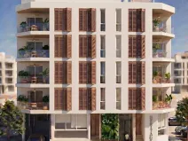 Prodej bytu 3+kk, San Pedro del Pinatar, Španělsko, 70 m2