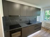 Pronájem bytu 2+1, Uherské Hradiště, Tř. Maršála Malinovského, 64 m2