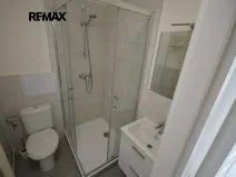 Pronájem bytu 1+1, Kladno, Sevastopolská, 28 m2