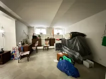 Prodej obchodního prostoru, Karlovy Vary, Zámecký vrch, 111 m2