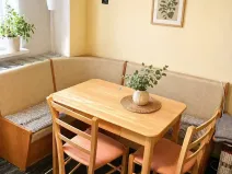 Pronájem bytu 2+1, Praha - Vršovice, Kubánské náměstí, 61 m2