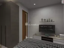 Prodej vily, Ko Samui, Thajsko, 140 m2