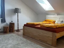 Prodej rodinného domu, Pičín, 153 m2