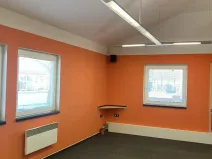 Pronájem kanceláře, Šternberk, Nádražní, 30 m2