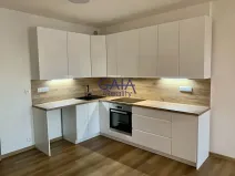 Pronájem bytu 2+kk, Veselí nad Moravou, U Kajetánka, 61 m2