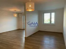 Pronájem bytu 2+kk, Veselí nad Moravou, U Kajetánka, 61 m2