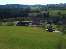 Prodej louky, Loužnice, 3786 m2