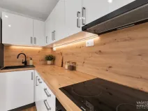 Pronájem bytu 3+kk, Hradec Králové, Písečná, 67 m2