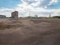 Prodej komerčního pozemku, Dýšina, Horomyslická, 19919 m2