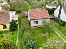 Prodej rodinného domu, Veverská Bítýška, Na Bílém potoce, 188 m2