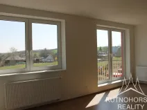 Prodej bytu 1+kk, Kutná Hora, V Zákoutí, 38 m2